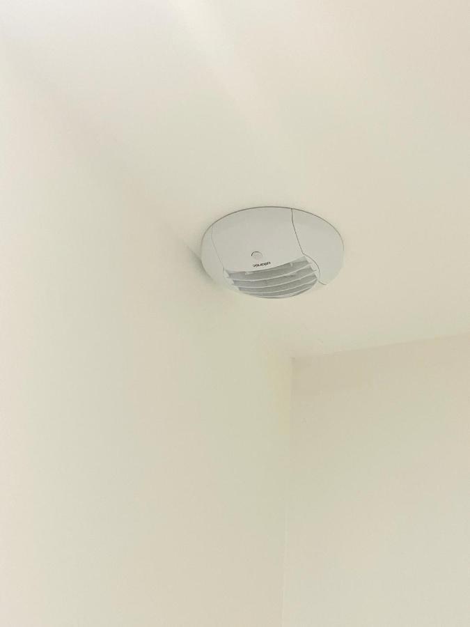 Annexe St Armand 1 Appartamento Salles  Esterno foto